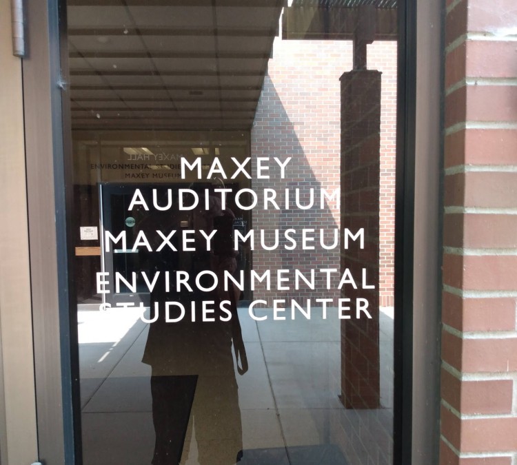 maxey-museum-photo